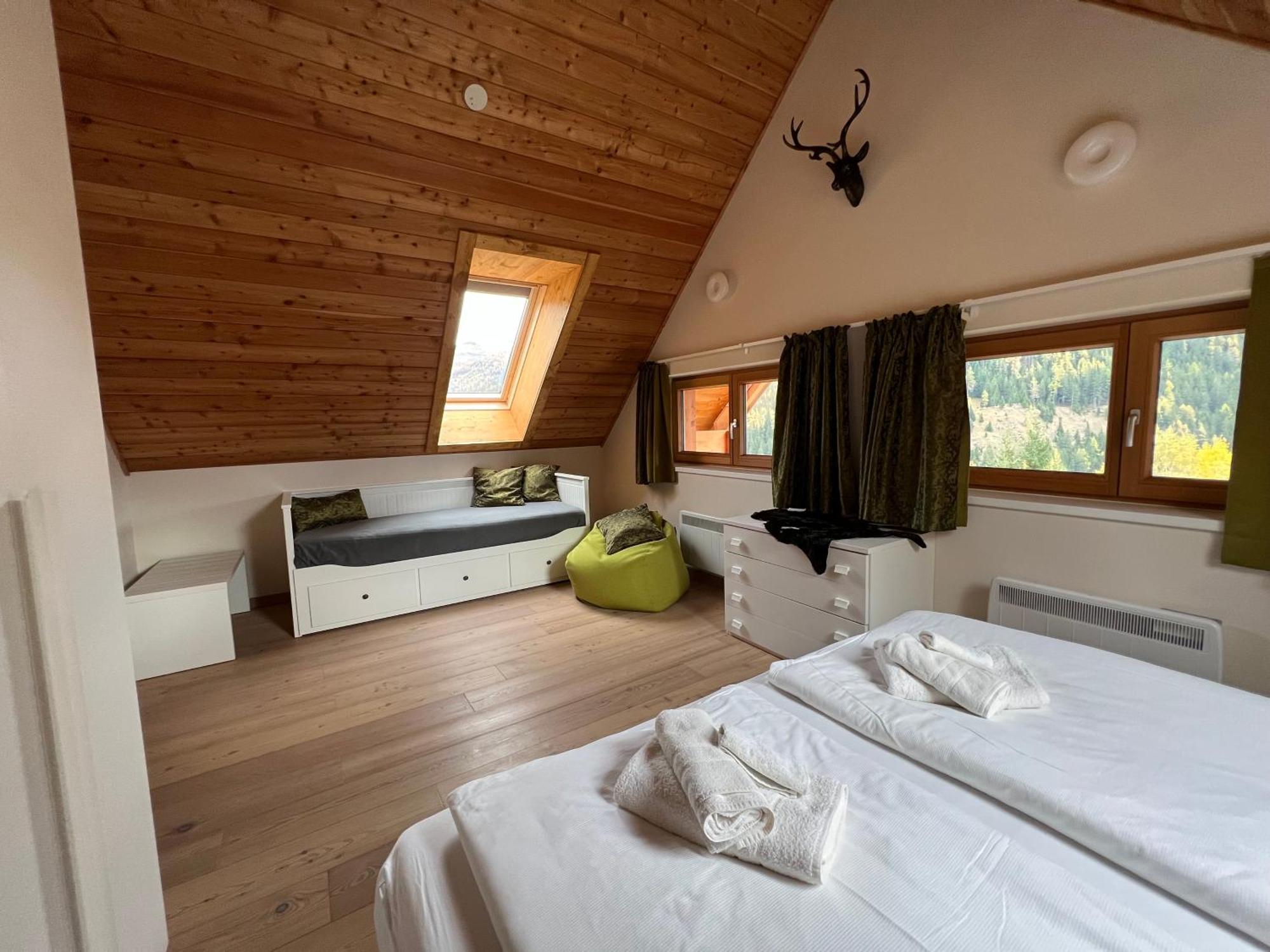 Eschenweg Apartment Бад Клайнкирххайм Екстериор снимка