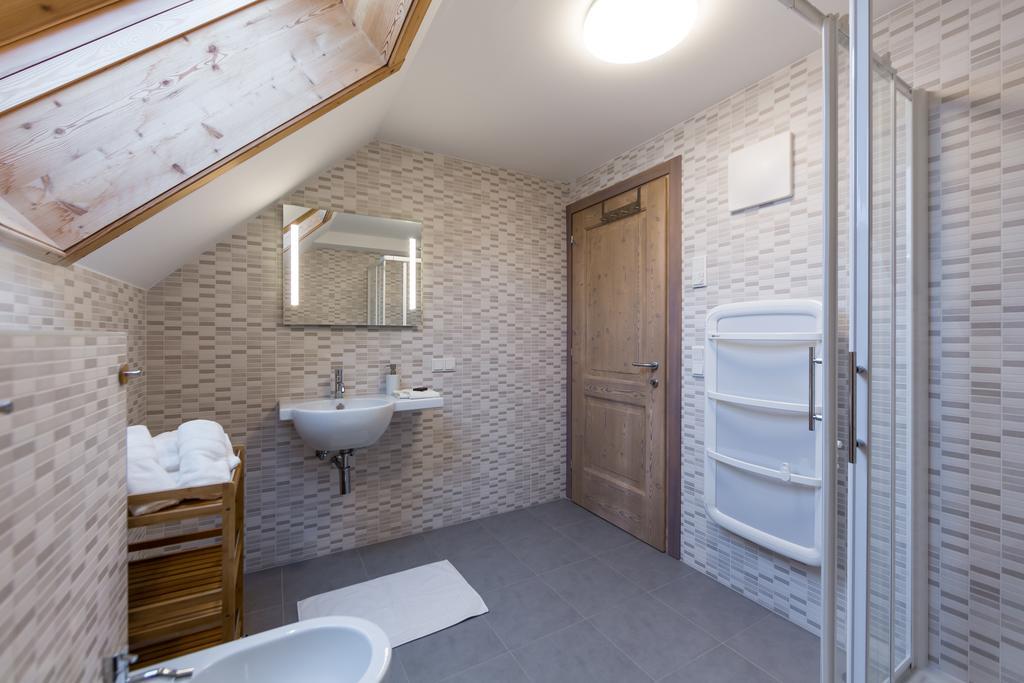 Eschenweg Apartment Бад Клайнкирххайм Екстериор снимка