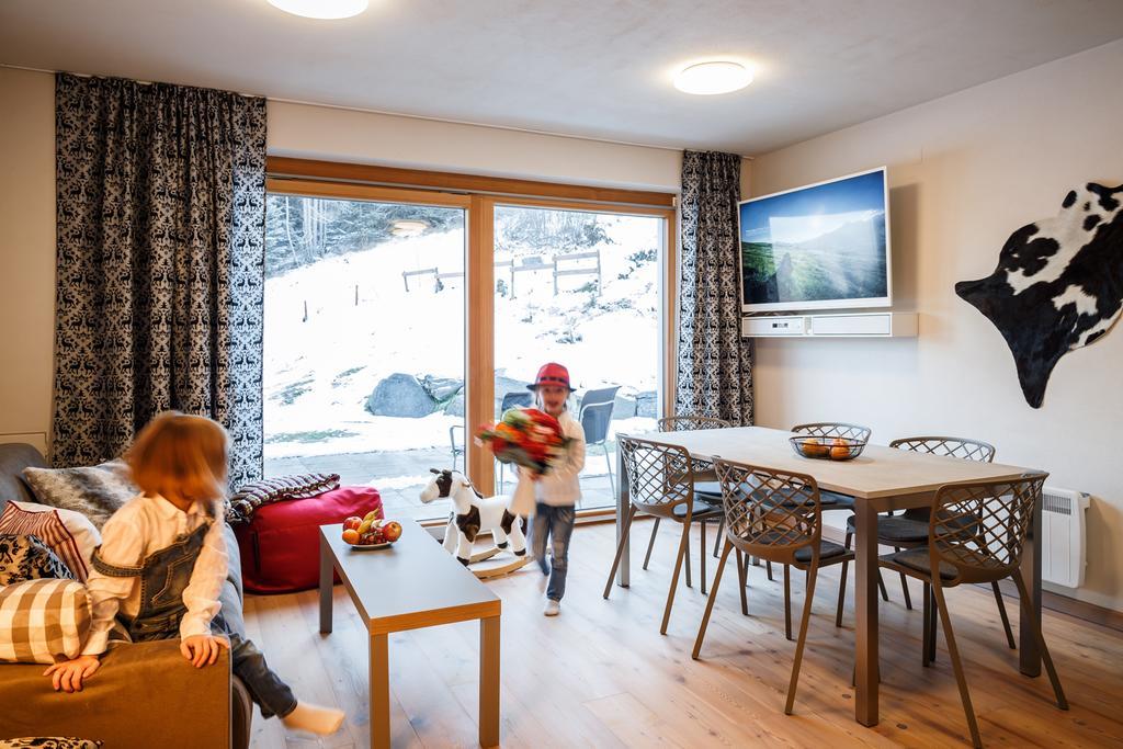 Eschenweg Apartment Бад Клайнкирххайм Екстериор снимка