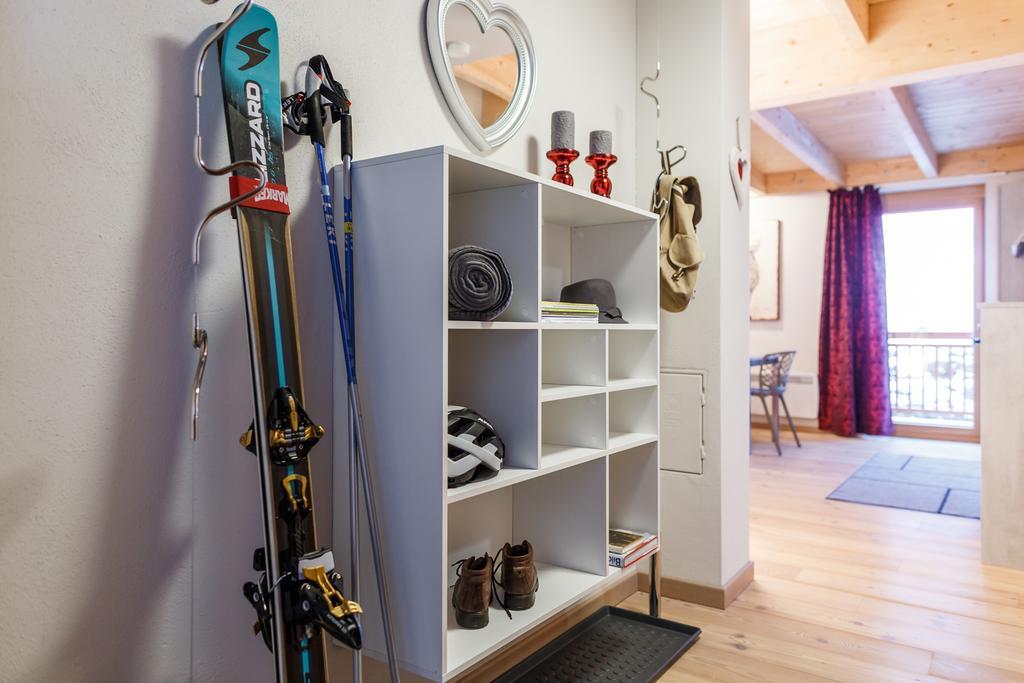 Eschenweg Apartment Бад Клайнкирххайм Екстериор снимка