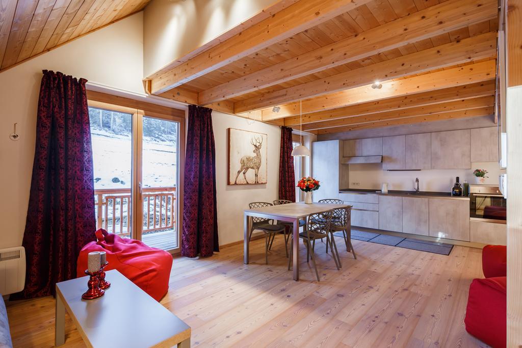 Eschenweg Apartment Бад Клайнкирххайм Екстериор снимка