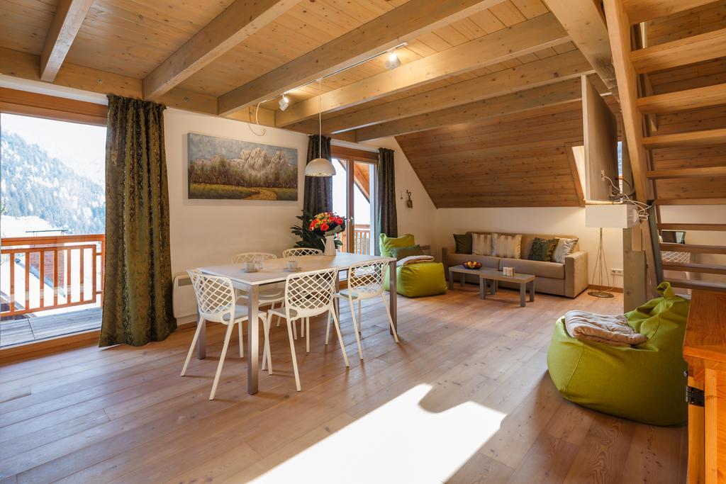 Eschenweg Apartment Бад Клайнкирххайм Екстериор снимка
