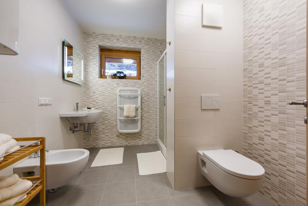 Eschenweg Apartment Бад Клайнкирххайм Екстериор снимка