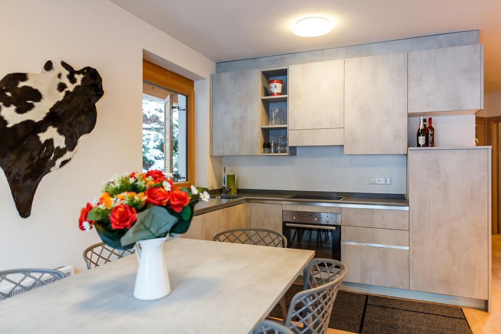 Eschenweg Apartment Бад Клайнкирххайм Екстериор снимка