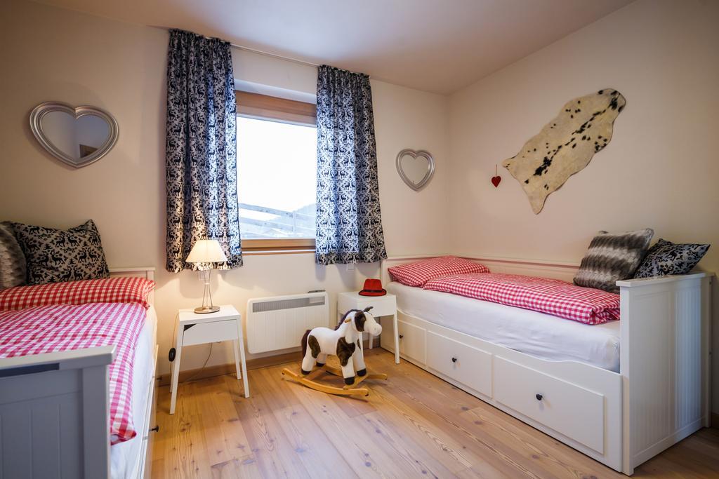 Eschenweg Apartment Бад Клайнкирххайм Екстериор снимка