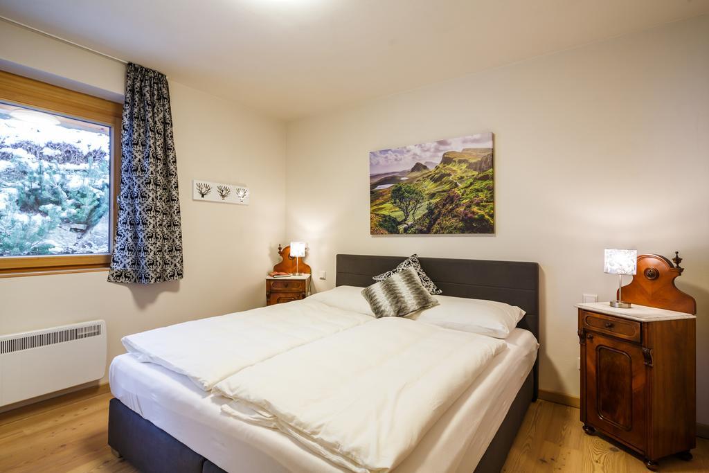 Eschenweg Apartment Бад Клайнкирххайм Екстериор снимка