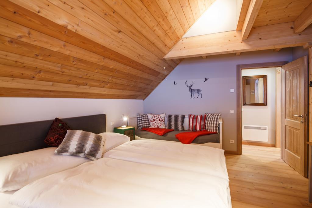 Eschenweg Apartment Бад Клайнкирххайм Екстериор снимка