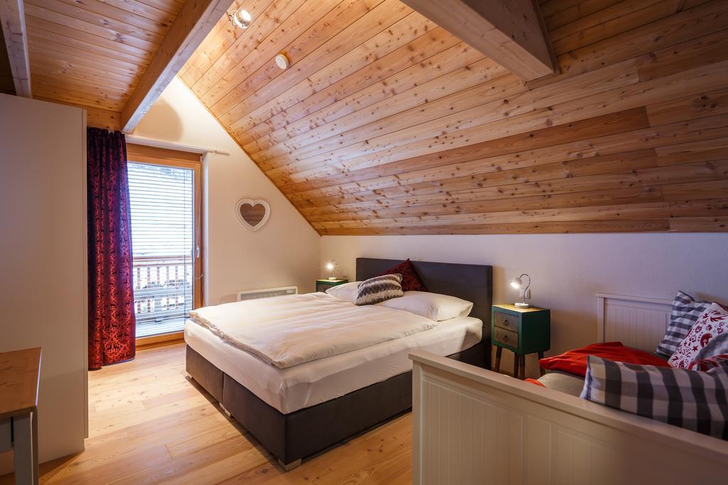 Eschenweg Apartment Бад Клайнкирххайм Екстериор снимка