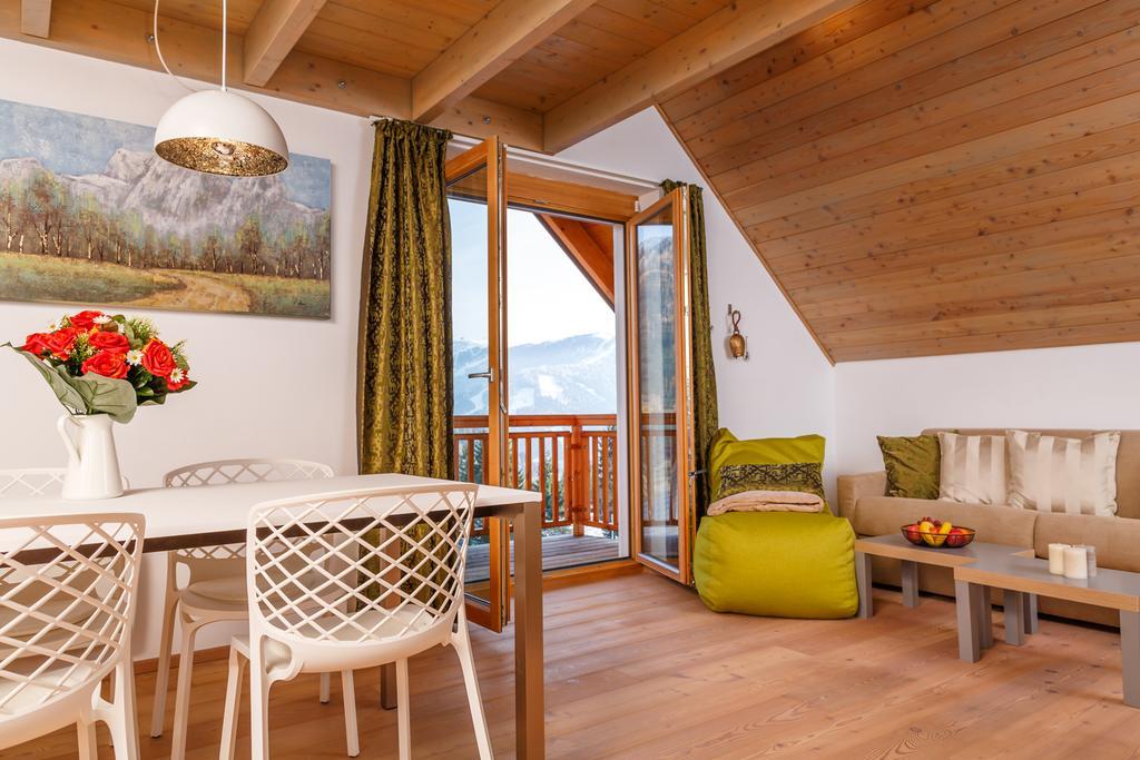 Eschenweg Apartment Бад Клайнкирххайм Екстериор снимка