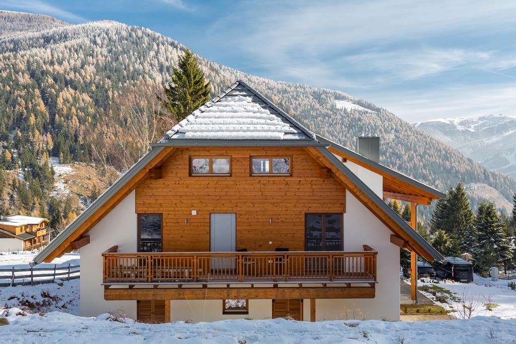 Eschenweg Apartment Бад Клайнкирххайм Екстериор снимка