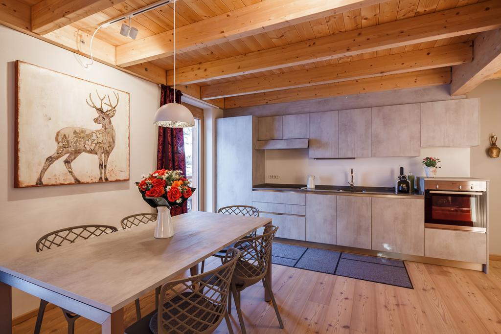 Eschenweg Apartment Бад Клайнкирххайм Екстериор снимка