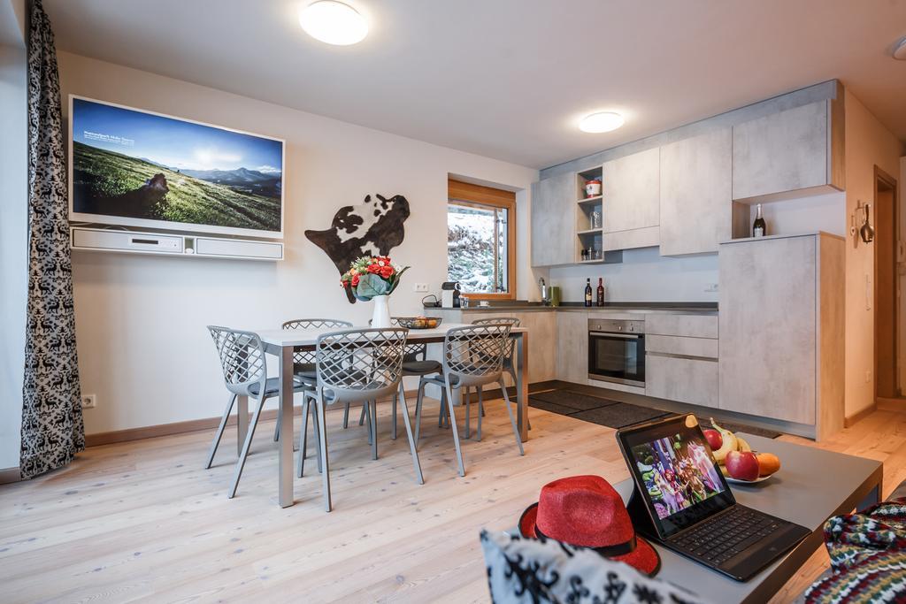 Eschenweg Apartment Бад Клайнкирххайм Екстериор снимка